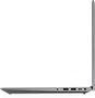HP ZBook Power 15 G10 Intel Core i7-13700H 16GB 512GB SSD Plata