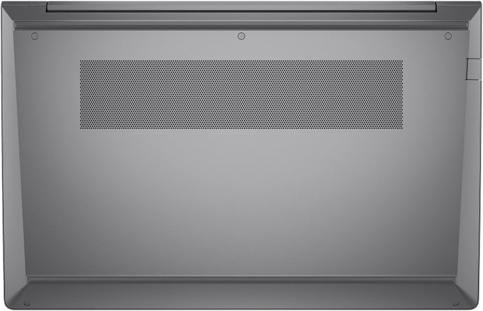 HP ZBook Power 15 G10 Intel Core i7-13700H 16GB 512GB SSD Plata