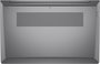 HP ZBook Power 15 G10 Intel Core i7-13700H 16GB 512GB SSD Plata