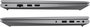 HP ZBook Power 15 G10 Intel Core i7-13700H 16GB 512GB SSD Plata