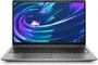 HP ZBook Power 15 G10 Intel Core i7-13700H 16GB 512GB SSD Plata