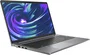 HP ZBook Power 15 G10 Intel Core i7-13700H 16GB 512GB SSD Plata