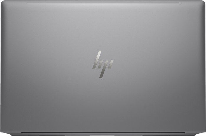 HP ZBook Power 15 G10 Intel Core i7-13700H 16GB 512GB SSD Plata