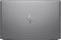 HP ZBook Power 15 G10 Intel Core i7-13700H 16GB 512GB SSD Plata