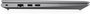 HP ZBook Power 15 G10 Intel Core i7-13700H 16GB 512GB SSD Plata