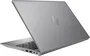 HP ZBook Power 15 G10 Intel Core i7-13700H 16GB 512GB SSD Plata