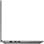 HP ZBook Power 15 G10 Intel Core i7-13700H 16GB 512GB SSD Plata