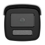 Hikvision DS-2CD2T86G2H-2I(2.8mm)(eF) Pro Series AcuSense Cámara de Seguridad IP 8MP