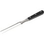 Victorinox Grand Maitre Tenedor de trincar 15 cm Black / Silver