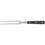 Victorinox Grand Maitre Tenedor de trincar 15 cm Black / Silver