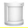 Aqara Sensor de Movimiento y Luz P2, para Techo/Pared Interior, Blanco, Inalámbrico