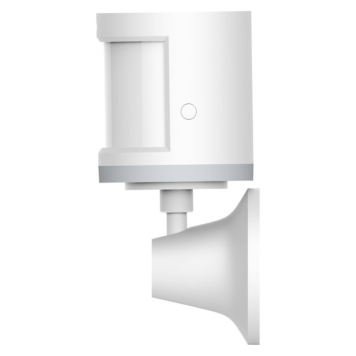 Aqara Motion and Light Sensor P2 Aqara Motion and Light Sensor P2