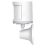 Aqara Motion and Light Sensor P2