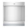 Aqara Motion and Light Sensor P2