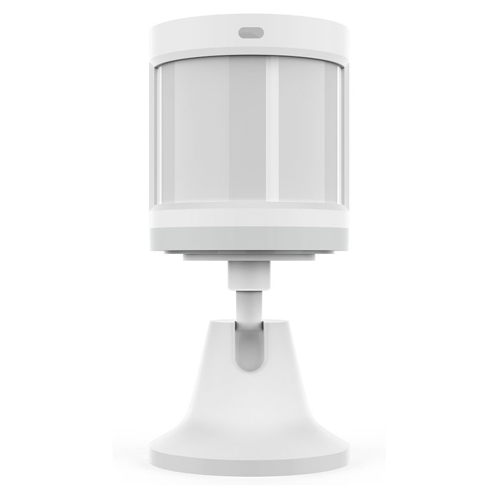 Aqara Motion and Light Sensor P2 Aqara Motion and Light Sensor P2