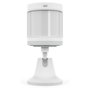 Aqara Motion and Light Sensor P2