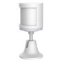 Aqara Motion and Light Sensor P2