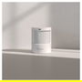 Aqara Sensor de Movimiento y Luz P2, para Techo/Pared Interior, Blanco, Inalámbrico