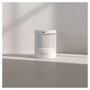 Aqara Motion and Light Sensor P2