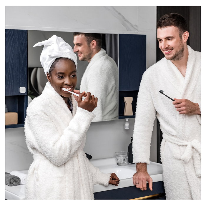 Aqara Motion and Light Sensor P2 Aqara Motion and Light Sensor P2