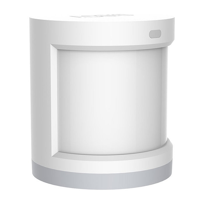 Aqara Motion and Light Sensor P2 Aqara Motion and Light Sensor P2