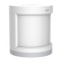 Aqara Motion and Light Sensor P2