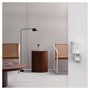 Aqara Motion and Light Sensor P2