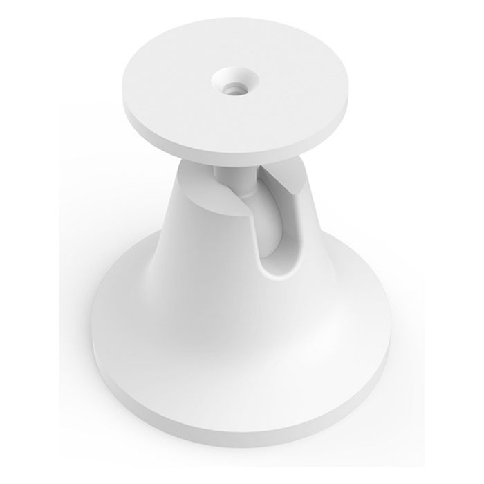 Aqara Sensor de Movimiento y Luz P2, para Techo/Pared Interior, Blanco, Inalámbrico