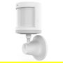 Aqara Sensor de Movimiento y Luz P2, para Techo/Pared Interior, Blanco, Inalámbrico