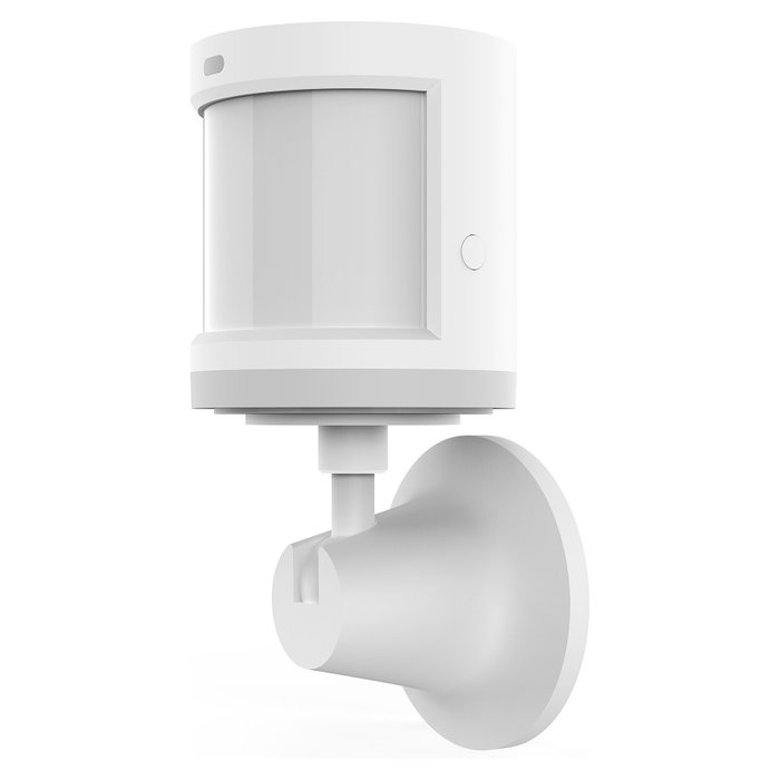 Aqara Motion and Light Sensor P2 Aqara Motion and Light Sensor P2