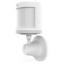 Aqara Motion and Light Sensor P2