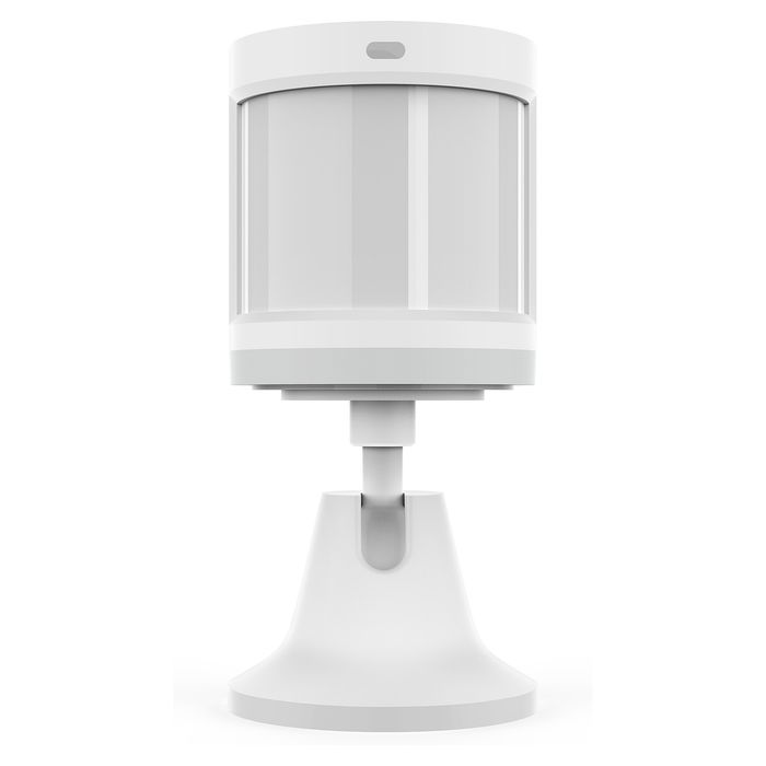 Aqara Sensor de Movimiento y Luz P2, para Techo/Pared Interior, Blanco, Inalámbrico