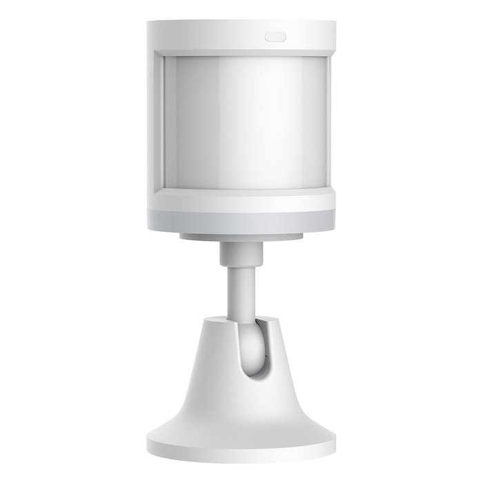 Aqara Motion and Light Sensor P2 Aqara Motion and Light Sensor P2