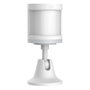Aqara Motion and Light Sensor P2