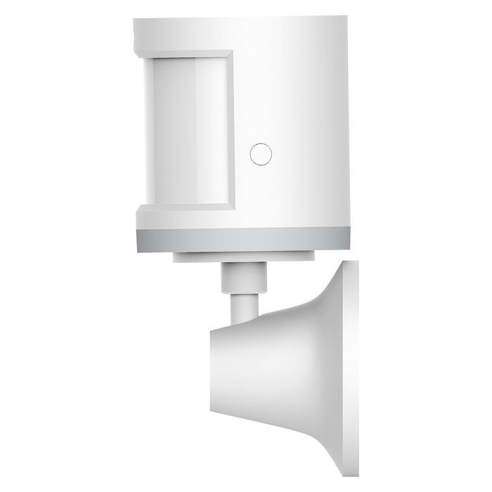 Aqara Sensor de Movimiento y Luz P2, para Techo/Pared Interior, Blanco, Inalámbrico