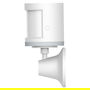 Aqara Sensor de Movimiento y Luz P2, para Techo/Pared Interior, Blanco, Inalámbrico