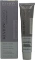 Revlon Colorsmetique 9.23 Very Light Pearly Beige Blonde 60 ml Revlon Colorsmetique 9.23 Very Light Pearly Beige Blonde 60 ml