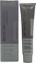 Revlon Colorsmetique 9.23 Very Light Pearly Beige Blonde 60 ml