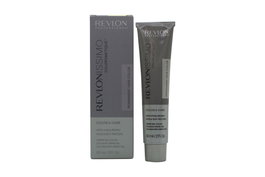 Revlon Colorsmetique 9.23 Very Light Pearly Beige Blonde 60 ml