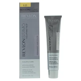 Revlon Colorsmetique 9.23 Very Light Pearly Beige Blonde 60 ml