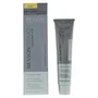 Revlon Colorsmetique 9.23 Very Light Pearly Beige Blonde 60 ml