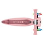 Hape Go Up Active Luces 360 Rosa