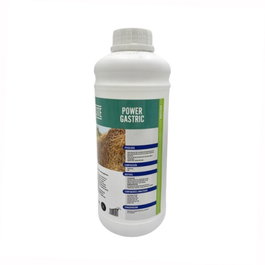 Nuzoa Power Gastric 1L