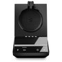 EPOS Impact SDW 5 BS Negro