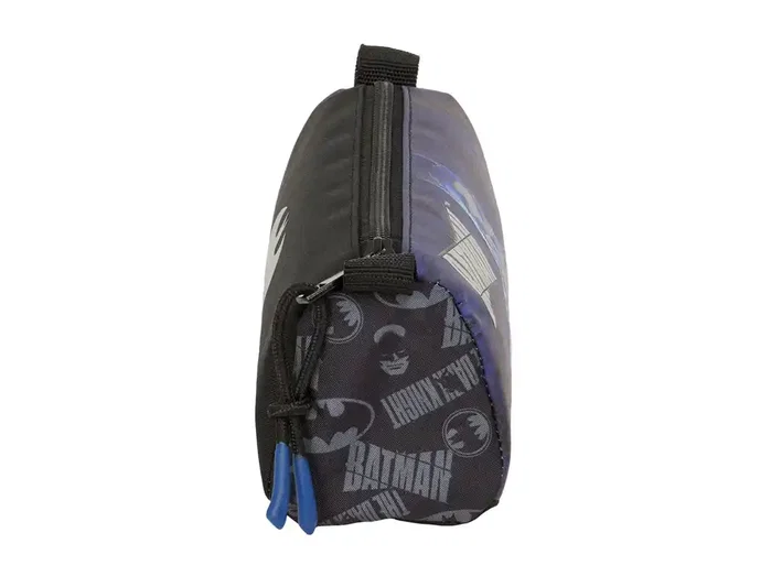 Safta Portatodo Batman DC Comics