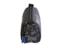 Safta Portatodo Batman DC Comics