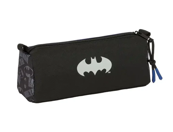 Safta Portatodo Batman DC Comics