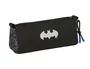 Safta Portatodo Batman DC Comics