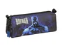 Safta Portatodo Batman DC Comics