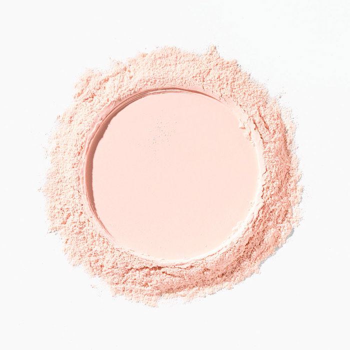 Catrice SOFT BLUR polvos fijadores matificantes #002-Absolute Translucent 8 gr acabado filtro foto mate